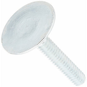 Hard-to-Find Fastener 014973239633 Elevator Bolts, 1-1/2-Inch, 10-Piece