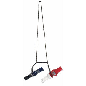 Primos Double Lanyard