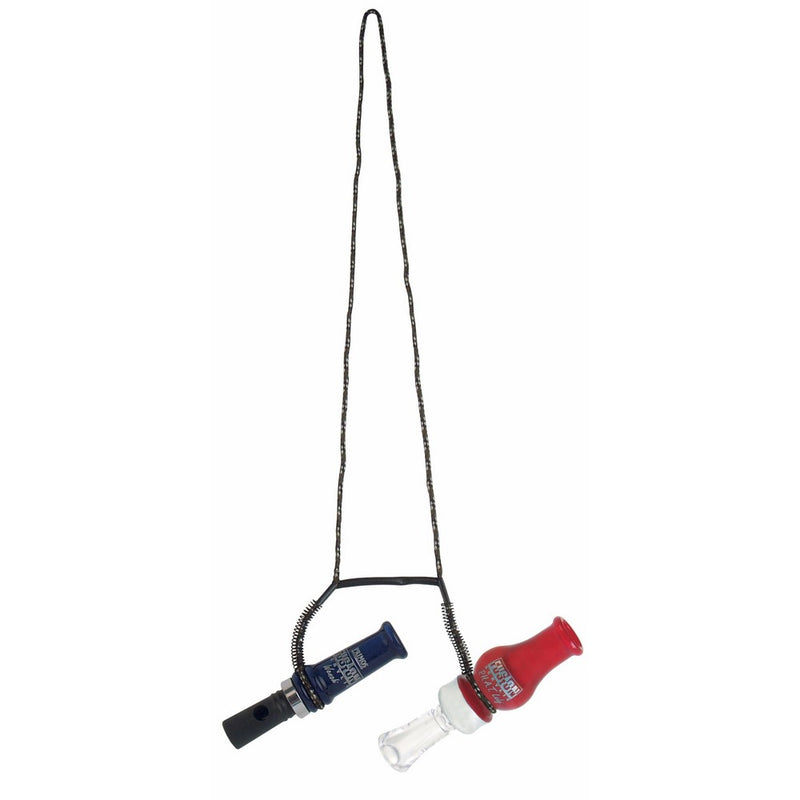 Primos Double Lanyard
