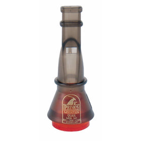 Primos Mountain Quail Call