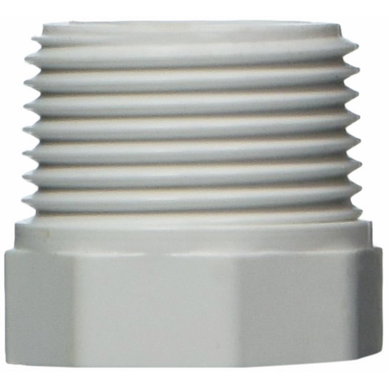 Genova 34375 Reducing Bushing
