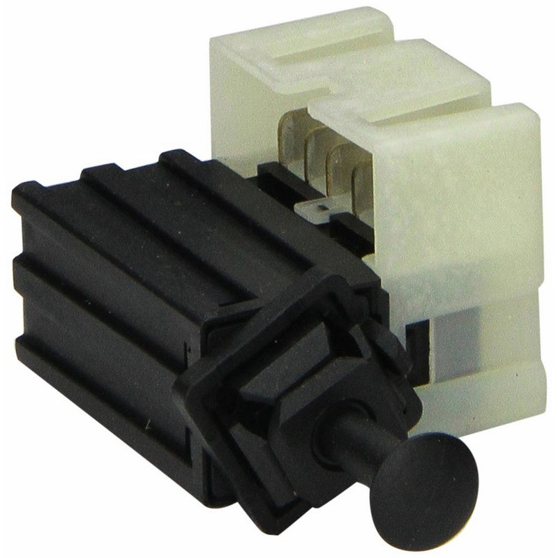 Standard Motor Products SLS208T Stoplight Switch