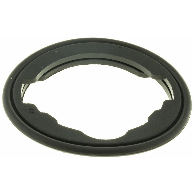Motorad MG-83 Seal