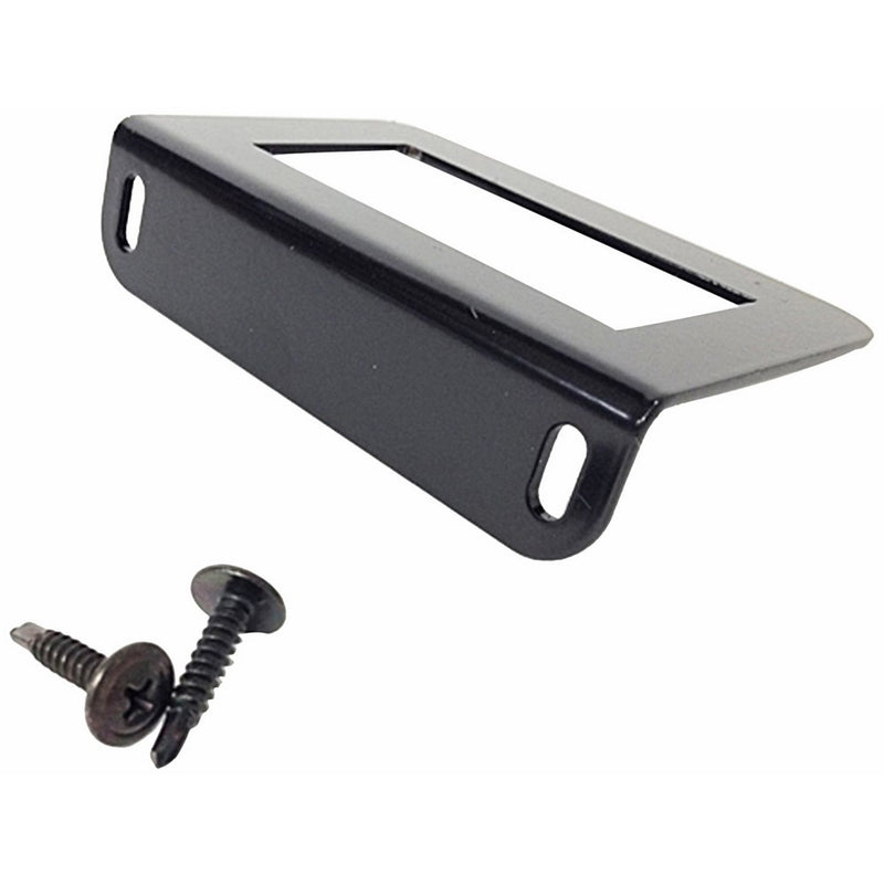 ARB ALSB3 Air Locker Accessories