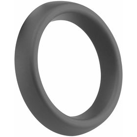 Dakota Digital MCL-3000 6-Gauge Bezel Kit - Matte Black BZL-3000-K