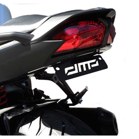 2006-2015 Yamaha FZ1 Fender Eliminator - 680-6800 - MADE IN THE USA