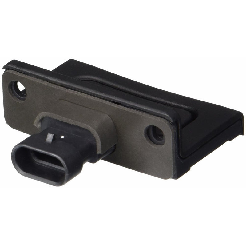 Standard Motor Products DS-2189 Switch