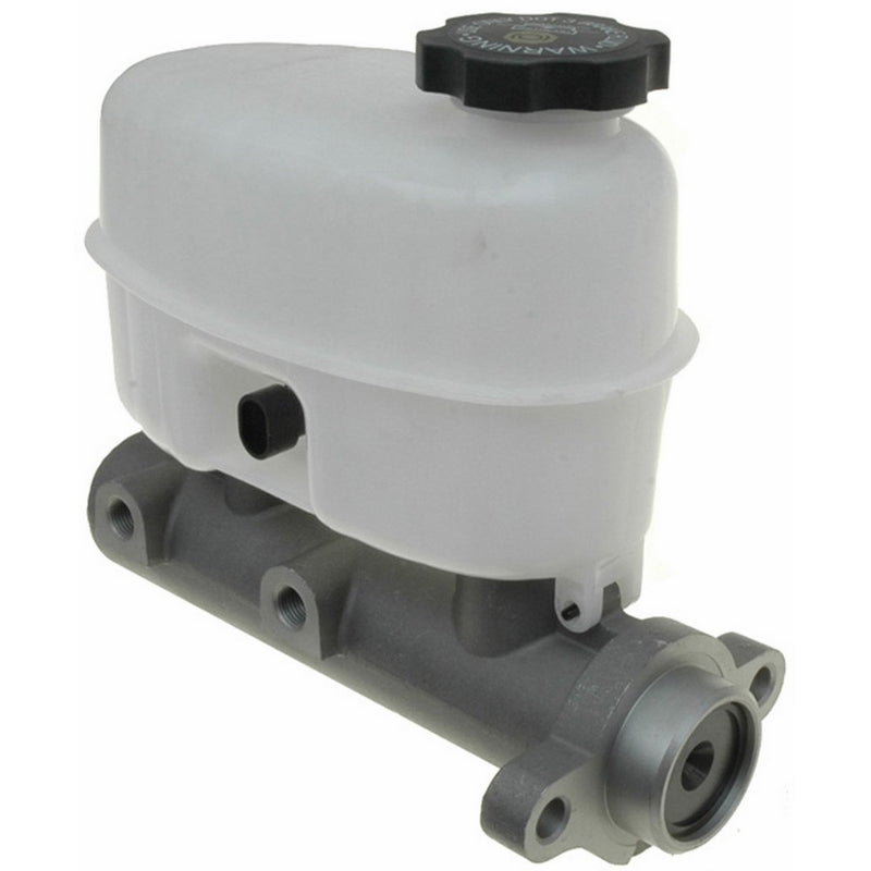 ACDelco 18M2426 Professional Brake Master Cylinder Assembly