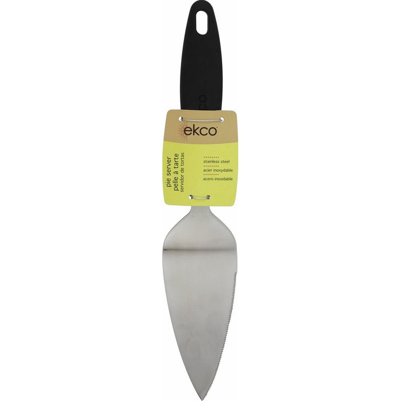 Ekco 1094613 11" Stainless Steel Pie Server