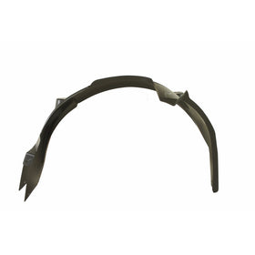 Genuine GM Parts 10333702 Passenger Side Front Fender Splash Shield