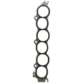 MAHLE Original MS19260 Fuel Injection Plenum Gasket