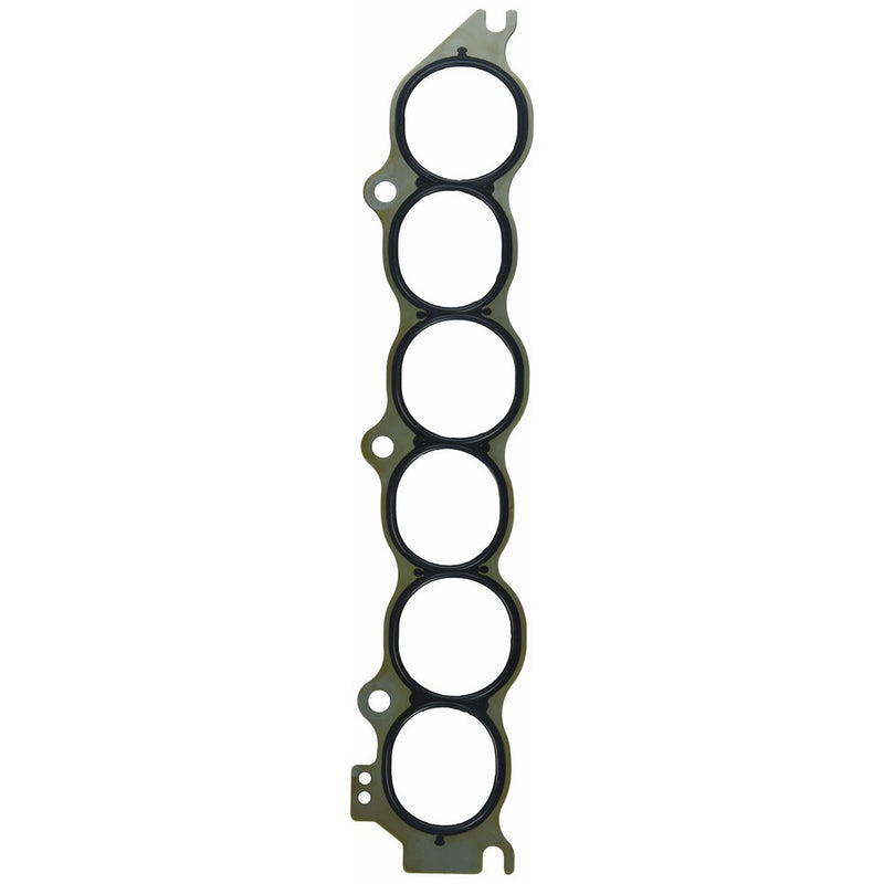 MAHLE Original MS19260 Fuel Injection Plenum Gasket