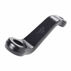 Rubicon Express RE2500 Pitman Arm for Jeep YJ/TJ/XJ