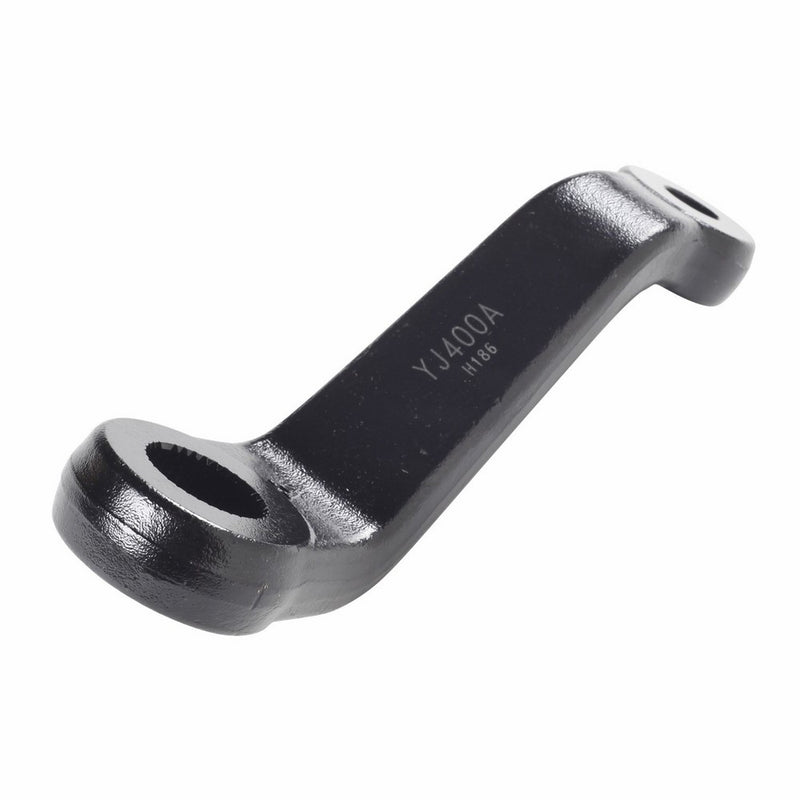 Rubicon Express RE2500 Pitman Arm for Jeep YJ/TJ/XJ