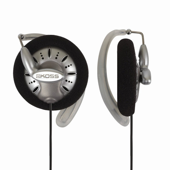 Koss 180125 Noise Reduction Headphone