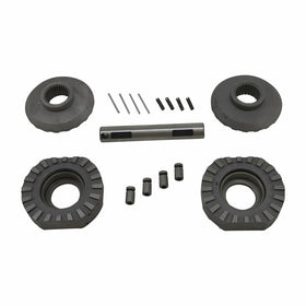 USA Standard Gear (SL T7.5-27) Spartan Locker for Toyota 7.5" differential with 27 spline axles