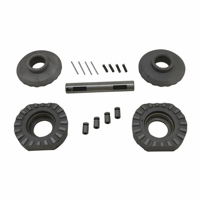 USA Standard Gear (SL T7.5-27) Spartan Locker for Toyota 7.5" differential with 27 spline axles