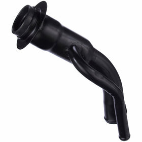 Spectra Premium FN668 Fuel Tank Filler Neck