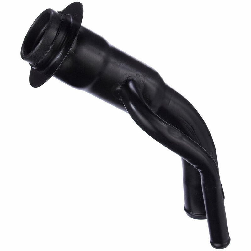 Spectra Premium FN668 Fuel Tank Filler Neck