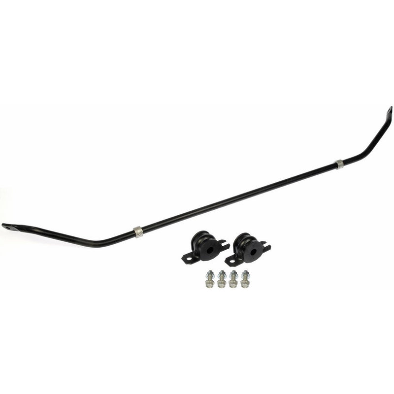 Dorman 927-400 Sway Bar