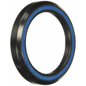 Cane Creek Bearing Retainer for DC 40-Series - 1-1/4", 47mm
