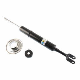Bilstein 19-109510 B4 Series OE Replacement Shock Absorber B4 Series OE Replacement Shock Absorber