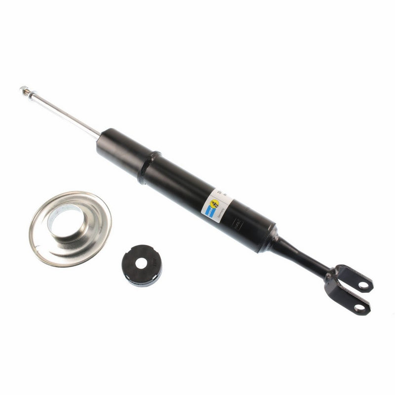 Bilstein 19-109510 B4 Series OE Replacement Shock Absorber B4 Series OE Replacement Shock Absorber