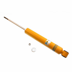 Bilstein 24-027182 B6 Series HD Shock Absorber B6 Series HD Shock Absorber