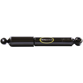 Monroe 37315 Rear Shock Absorber