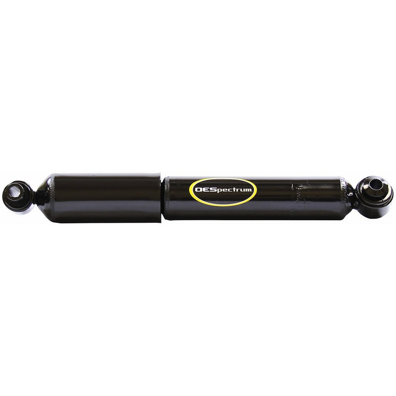Monroe 37315 Rear Shock Absorber