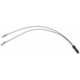Genuine Hyundai 31435-38300 Fuel Temperature Sensor