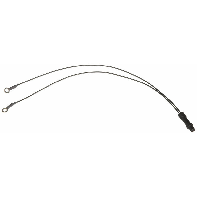 Genuine Hyundai 31435-38300 Fuel Temperature Sensor
