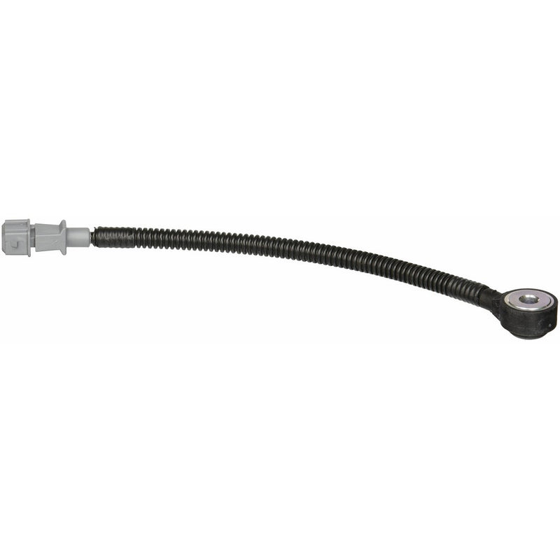 Genuine Hyundai 39250-37100 Knock Sensor