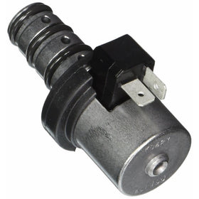 Genuine Hyundai 46313-39051 Solenoid Valve