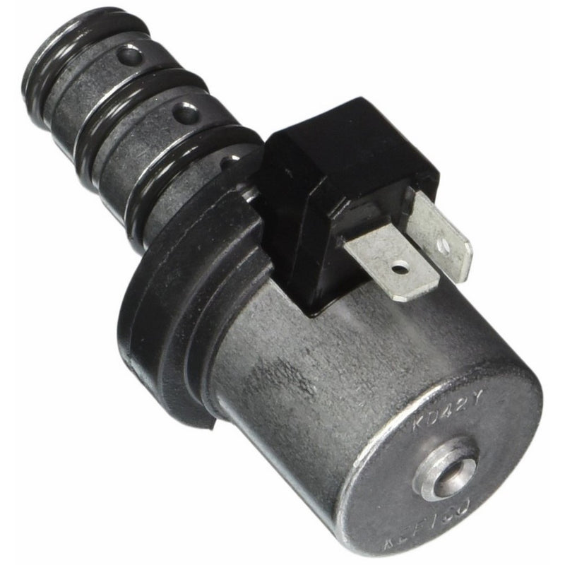 Genuine Hyundai 46313-39051 Solenoid Valve