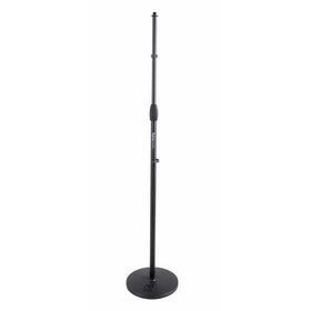 Gator GFW-MIC-1000 Mic Stand