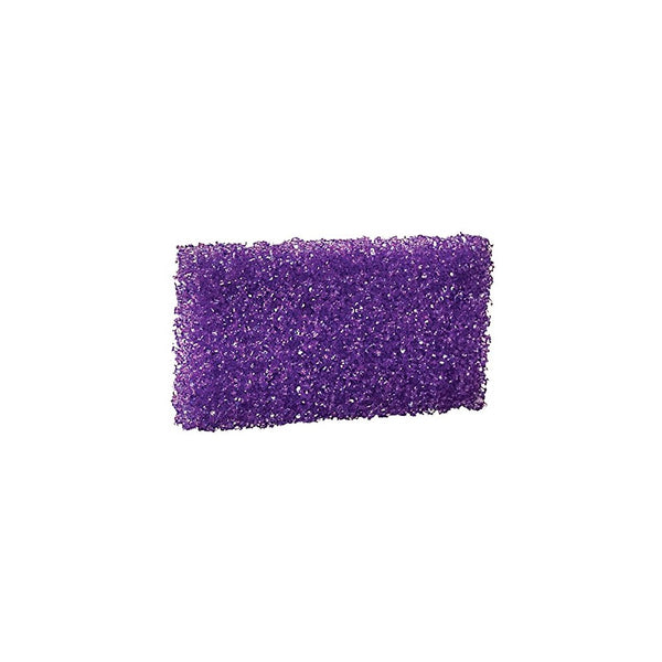 For Pro Mini Pumice Bar Coarse, 3 Inch X 2 Inch, 40 Count