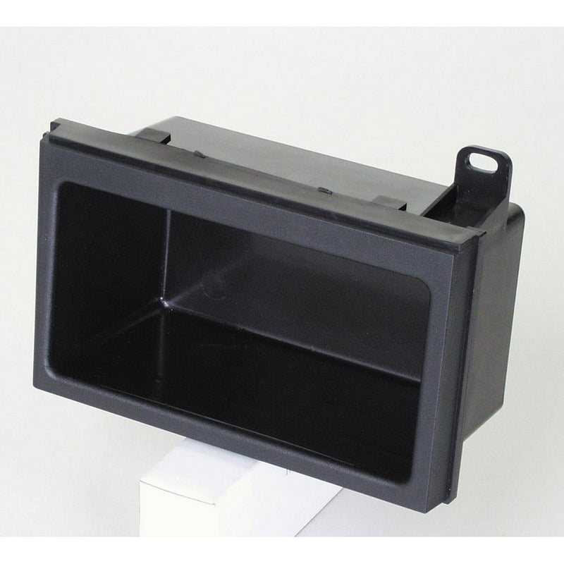 Installation Kit - Model#: GMP333