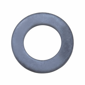 Yukon (YSPPN-030) Replacement Pinion Nut Washer