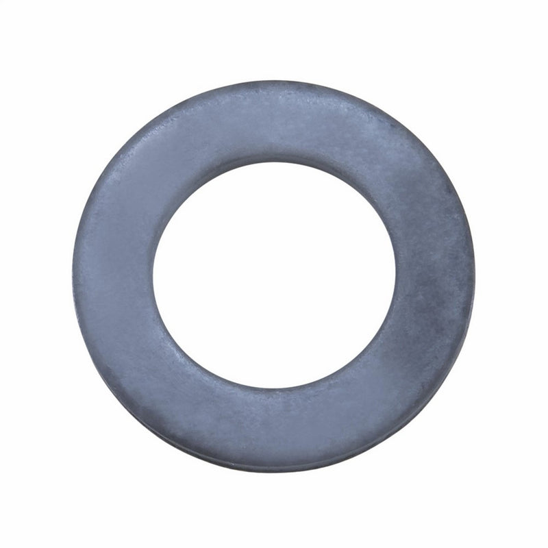 Yukon (YSPPN-030) Replacement Pinion Nut Washer