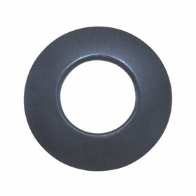 Yukon (YSPTW-027) Pinion Gear and Thrust Washer for Ford 8.8" Differential
