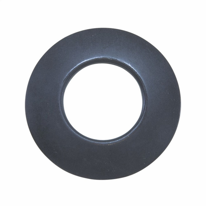 Yukon (YSPTW-027) Pinion Gear and Thrust Washer for Ford 8.8" Differential