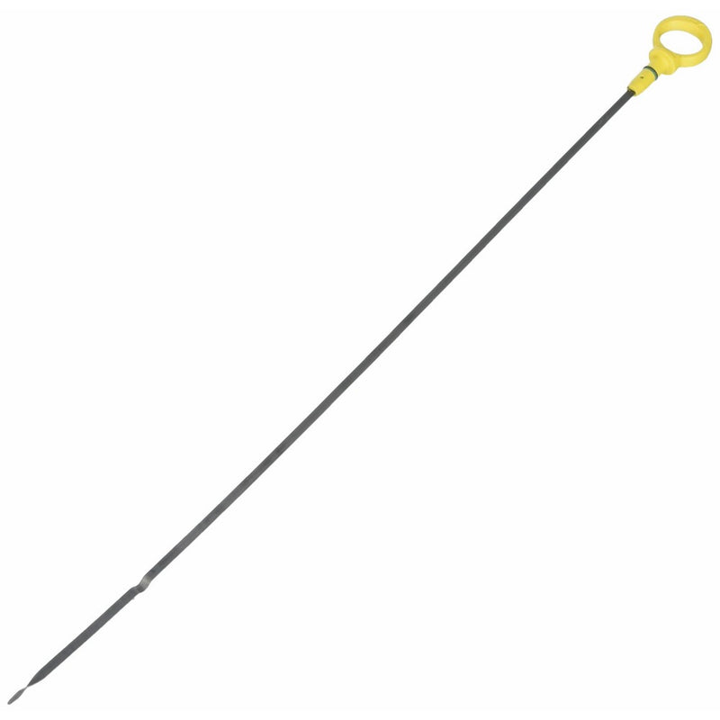 Genuine Chrysler 4792385AB Engine Oil Level Indicator