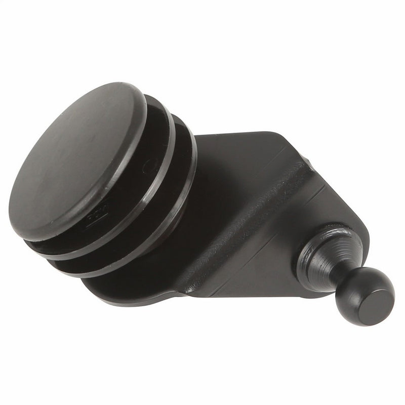 Omix-Ada 12012.30 Liftgate Right Ball Stud