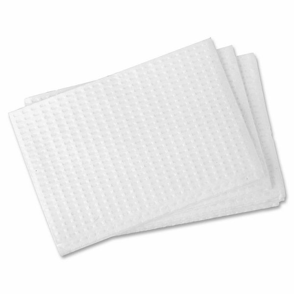 RCM25130288 - RMC Changing Table Liner