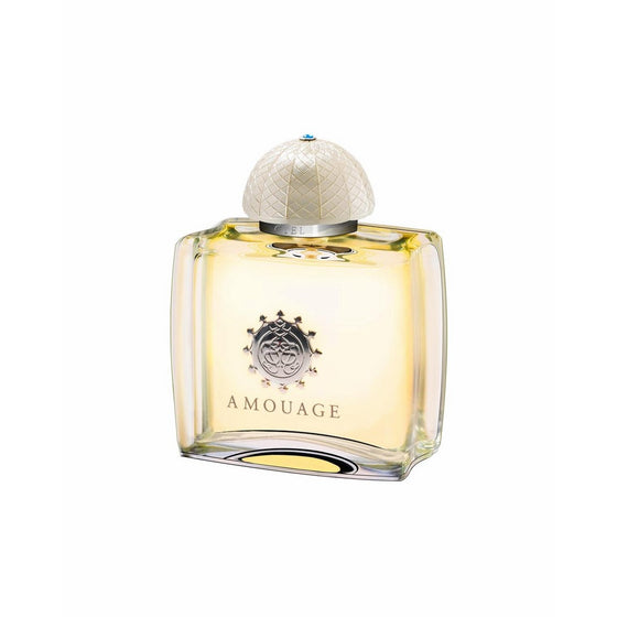 AMOUAGE Ciel Woman's Eau de Parfum Spray, 3.4 fl. oz.