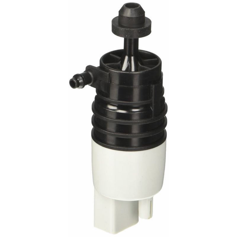 TRICO 11-614 Spray Windshield Washer Pump, 1 Pack