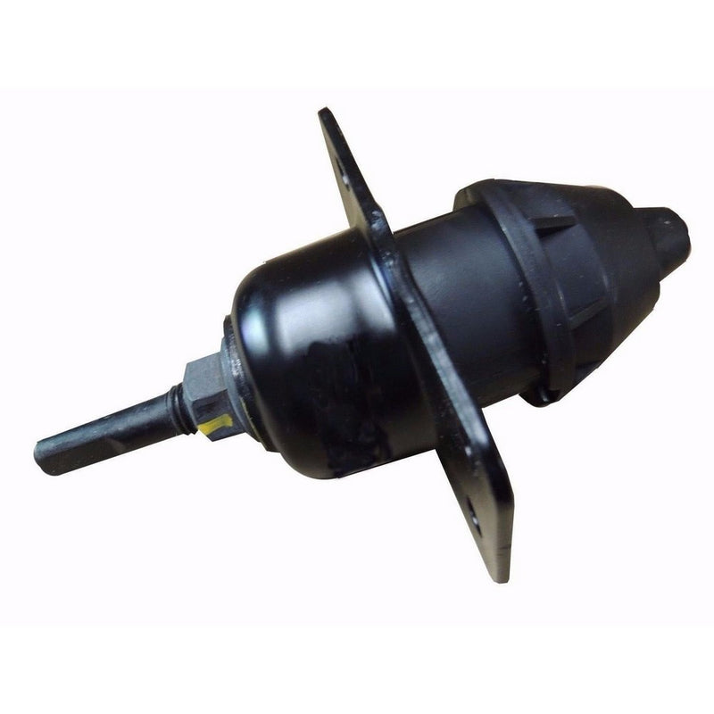 Volvo Truck Upper Hood Release- 20498998 by Automann