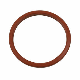 BECKARNLEY 039-6616 Oil Cooler Seal