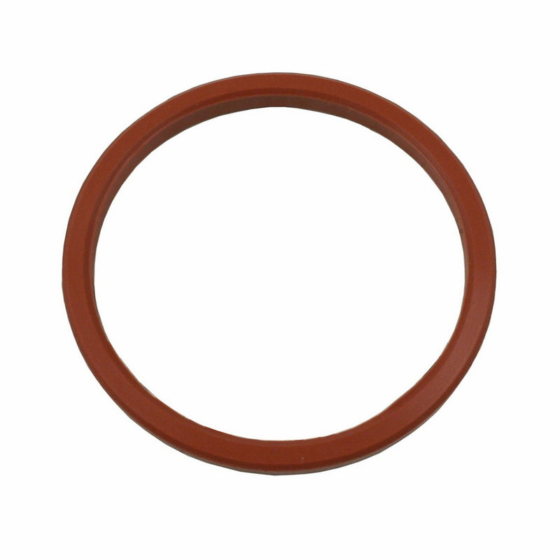 BECKARNLEY 039-6616 Oil Cooler Seal